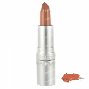 T.LeClerc Lipstick Beige Ingenu 1 St