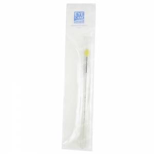 Eye Care Brush Eye Shadow Cream 1 St