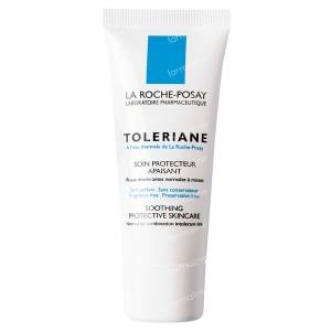 La Roche Posay Toleriane 40 ml