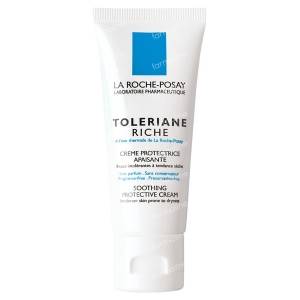 La Roche Posay Toleriane Rich 40 ml