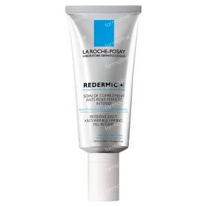 La Roche Posay Redermic+ Normal Skin 40 ml