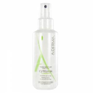 Aderma Cytelium Drying Lotion Spray 100 ml spray