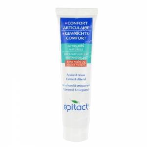 Epitact Crà¨me Gewrichtscomfort 30 ml