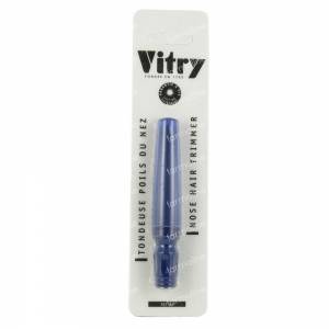 Vitry Classic Trimmer Nose Hair 1043 1 item