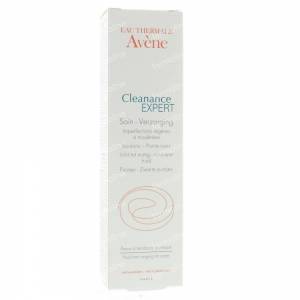 Avene Cleanance Expert 40 ml