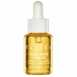Talika Vital Oil 30 ml