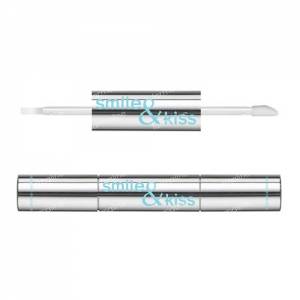 Talika Smile & Kiss 6 ml