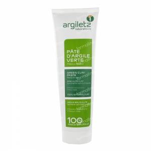 Argiletz Mask Green Clay 400 g