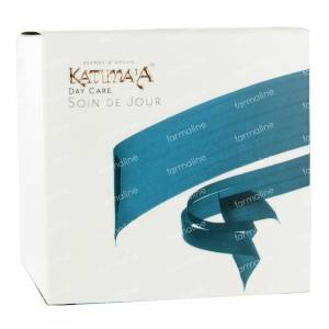 Katima'a Day Care Cream 50 ml