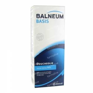 Balneum Basis Douche Oil 200 ml