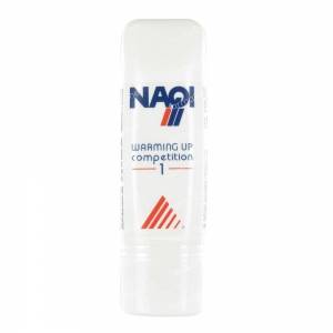 Naqi Warming Up Competition 1 100 ml