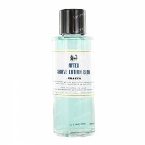 Fraver After Shave Lotion Blue 125 ml