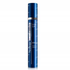 Neostrata Skin Active Line Lift Step 2 15 g
