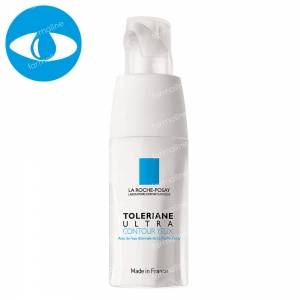 La Roche Posay Toleriane Ultra Contour Eyes 20 ml