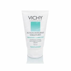 Vichy Integrale Welts 200 ml