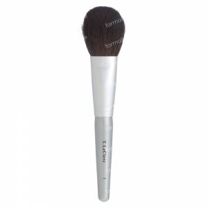 T.LeClerc Foundation Brush S1 1 St