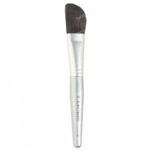 T.LeClerc Angled Blush Brush PIN2 1 St