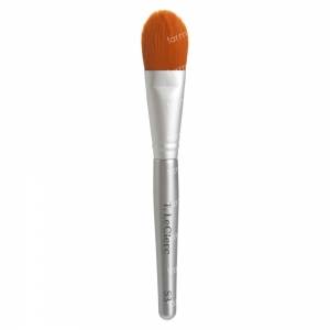 T.LeClerc Foundation Brush S3 1 St