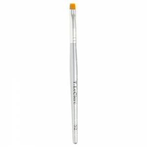 T.LeClerc Synthetic Liner Brush S2 1 St