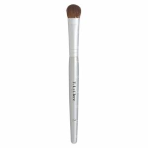 T.LeClerc Eye Base Brush PIN7 1 St