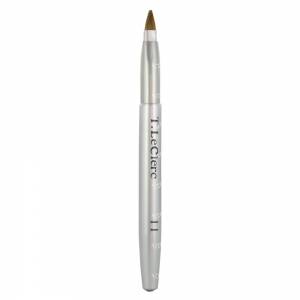 T.LeClerc Retractable Lip Liner PIN11 1 St
