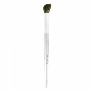 T.LeClerc Angled Contour Eye Brush PIN4 1 St