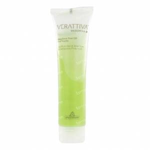 Verattiva Peel Off Mask Purifying 100 ml