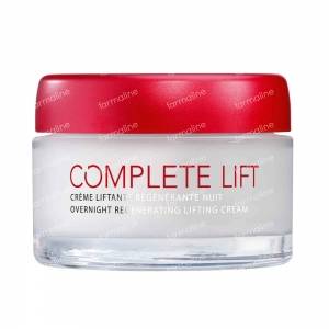 RoC Complete Lift Repairing Night Cream 50 ml