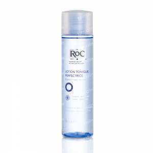 Roc Perfecting Toner 200 ml vial