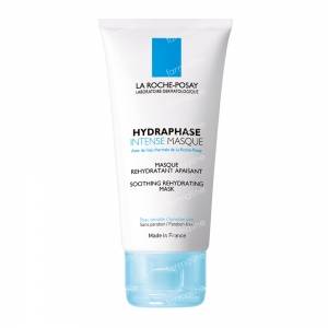 La Roche Posay Hydraphase Intens Mask 50 ml