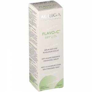 Flavo-C Serum 30 ml