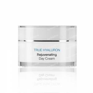 Princess Skincare True Hyaluron Rejuvenating Day Cream 30 ml