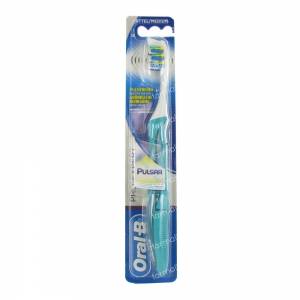 Oral B Toothbrush Pulsar Pro-Expert 35M 1 items