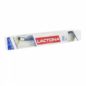 Lactona Toothbrush Periodontally 1 St