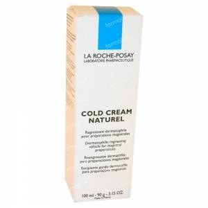 La Roche Posay Cold Cream 100 ml