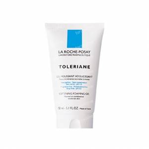 La Roche Posay Toleriane Foaming Gel 150 ml