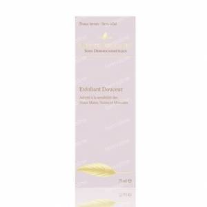 Phytospecific Soft Peeling 75 ml