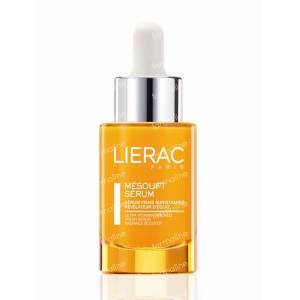 Lierac Mesolift Ultra Vitamin-Enriched Fresh Serum 30 ml