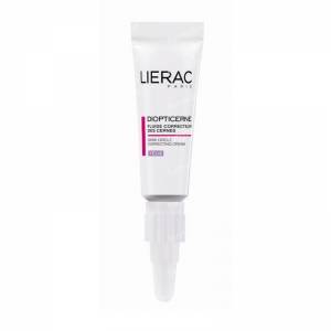Lierac Diopticerne Dark Circle Correcting Cream 5 ml cream