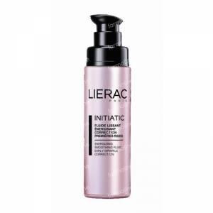 Lierac Initiatic Energizing Smoothing Fluid 40 ml