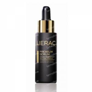 Lierac Premium Regenerating Serum 30 ml