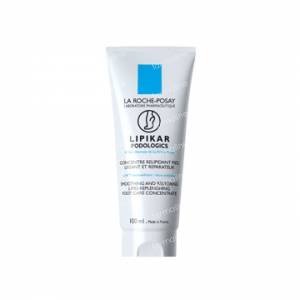 La Roche Posay Lipikar Podologics 100 ml