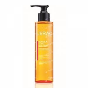Lierac Tonique Vitamin Enriched Toner 200 ml