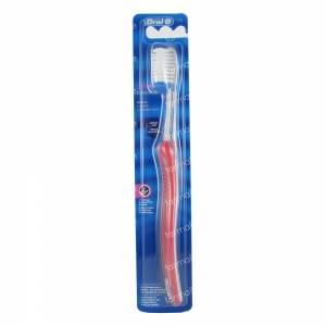 Oral B Orthodontic 35 Plus Tooth Paste 1 items