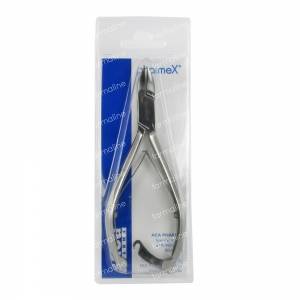 Pharmex Pincer Nails Pedicure 14cm 1 St