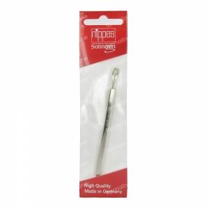 Nippes R10 Skin- and Ear Cleaner 1 item