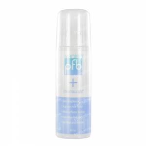 PFB Vanish + Chromabright 120 ml roller