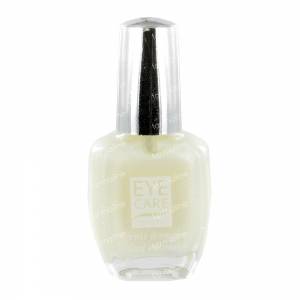 Eye Care Nail Polish Festival 5 ml