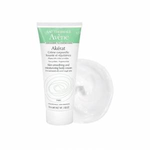 Avà¨ne Akà©rat S Localised Zones 100 ml cream