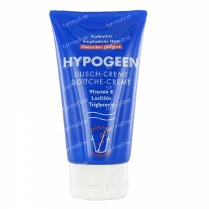 Hypogeen Douche Creme 1 St